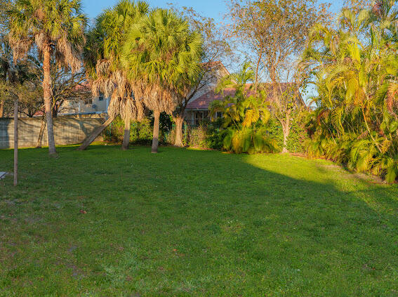 9201 NW 55th Street NW 9201