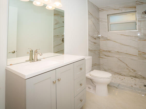 9201 NW 55th Street NW 9201