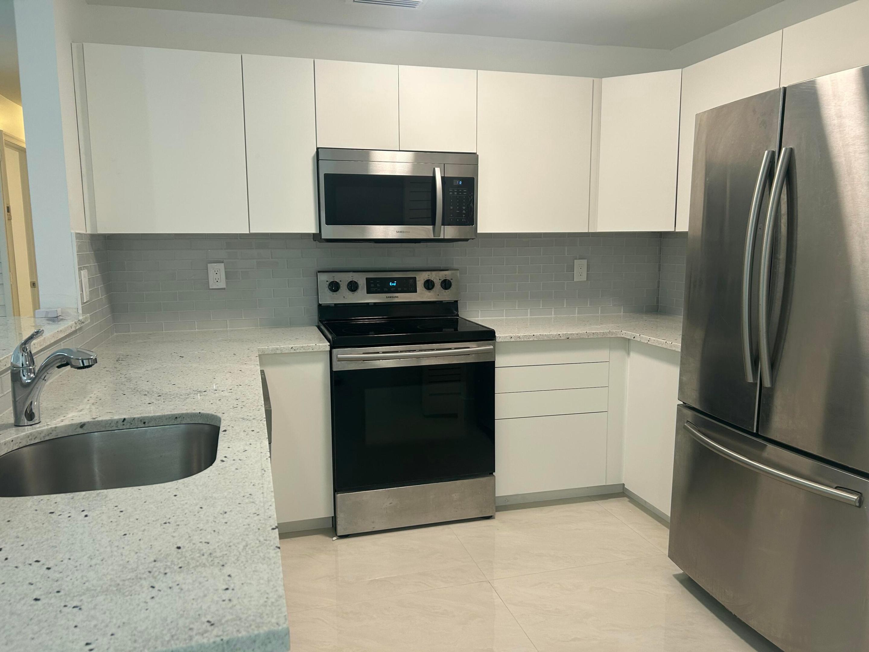 9201 NW 55th Street NW 9201