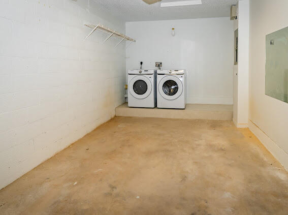 9201 NW 55th Street NW 9201
