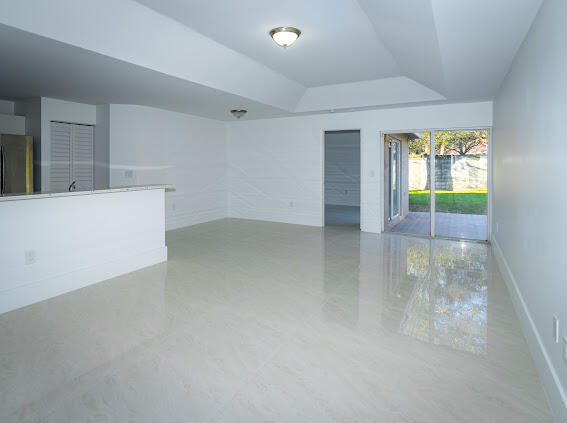 9201 NW 55th Street NW 9201