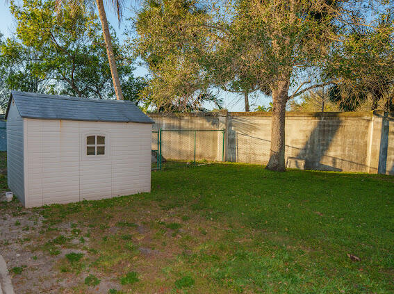 9201 NW 55th Street NW 9201