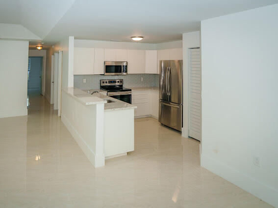 9201 NW 55th Street NW 9201