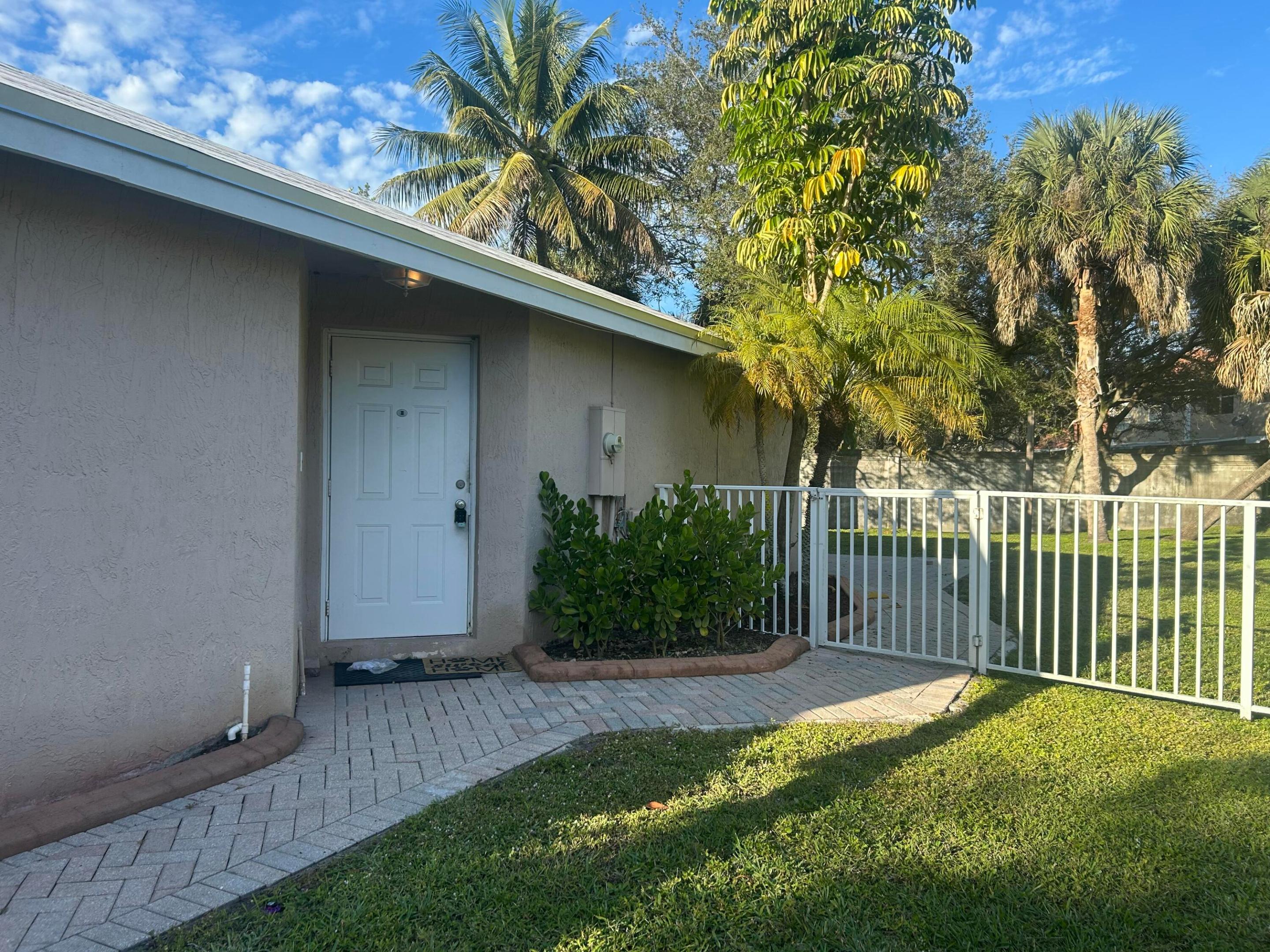 9201 NW 55th Street NW 9201