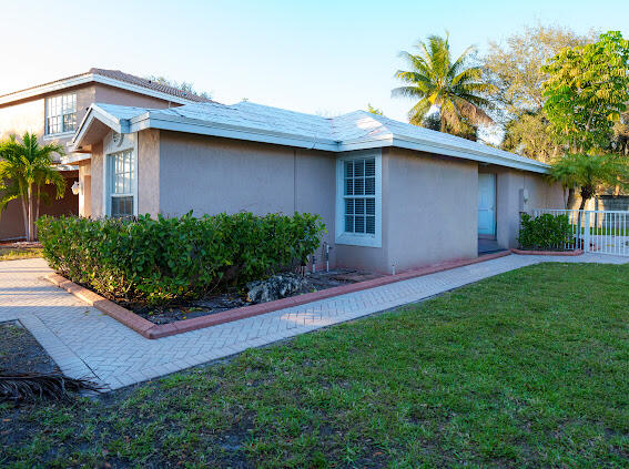 9201 NW 55th Street NW 9201
