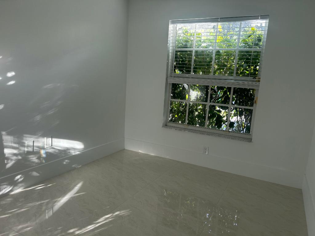 9201 NW 55th Street NW 9201