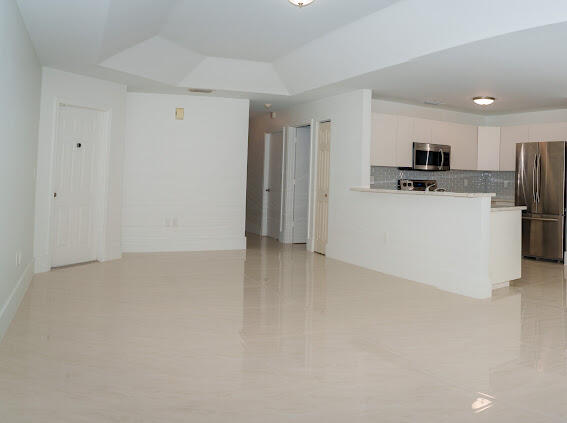 9201 NW 55th Street NW 9201