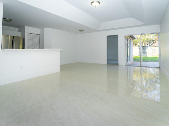 9201 NW 55th Street NW 9201