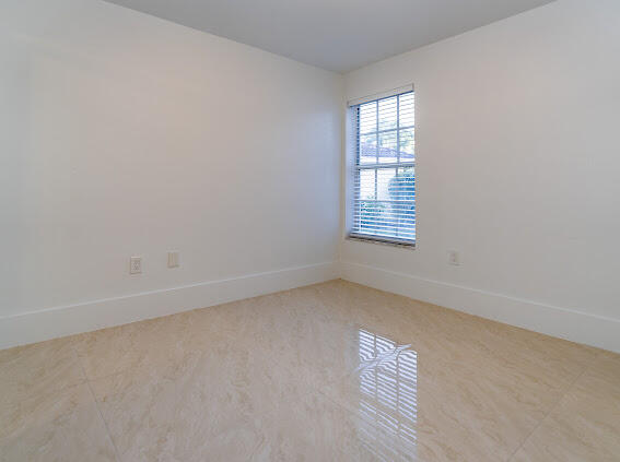 9201 NW 55th Street NW 9201