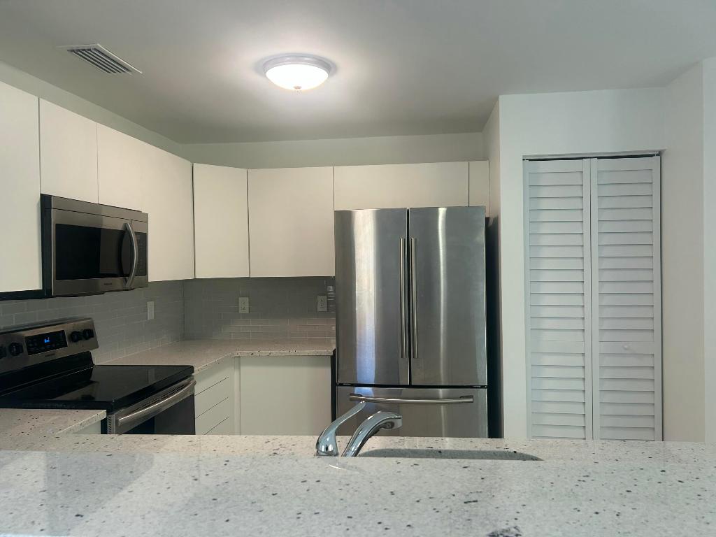 9201 NW 55th Street NW 9201