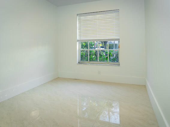 9201 NW 55th Street NW 9201