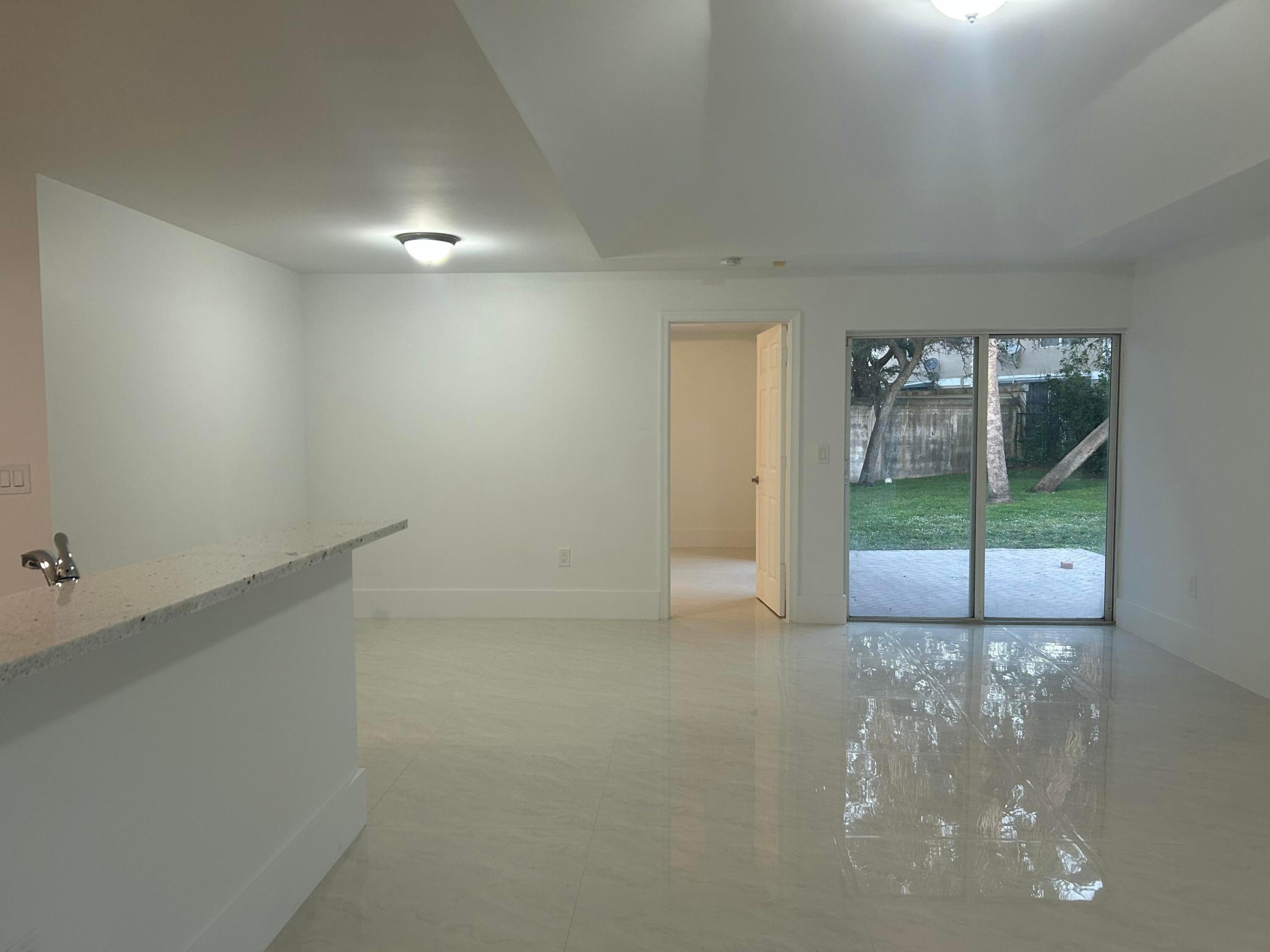 9201 NW 55th Street NW 9201