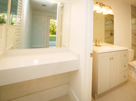 9201 NW 55th Street NW 9201