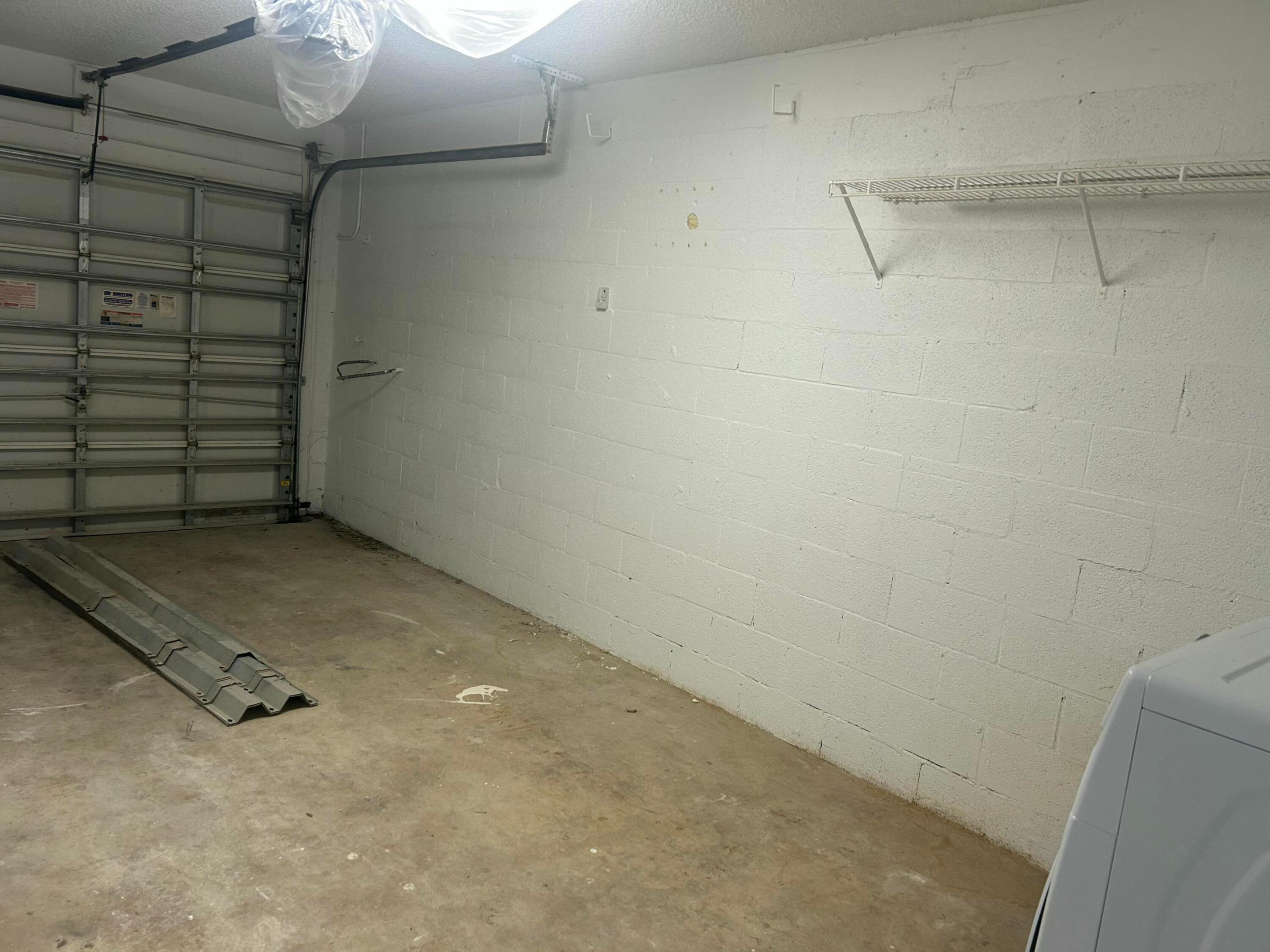 9201 NW 55th Street NW 9201