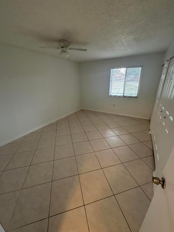 6086 Forest Hill Boulevard 107