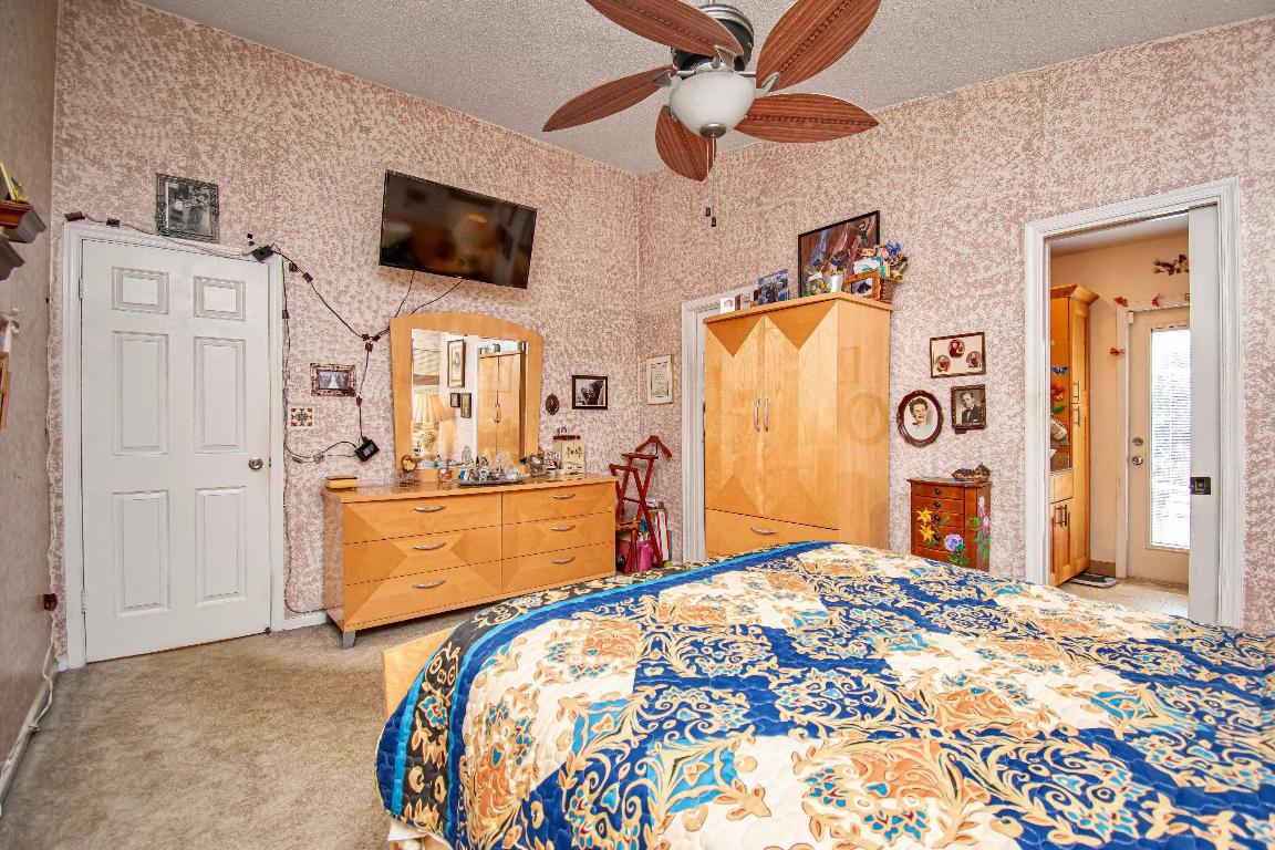 7480 San Clemente Place, Boca Raton