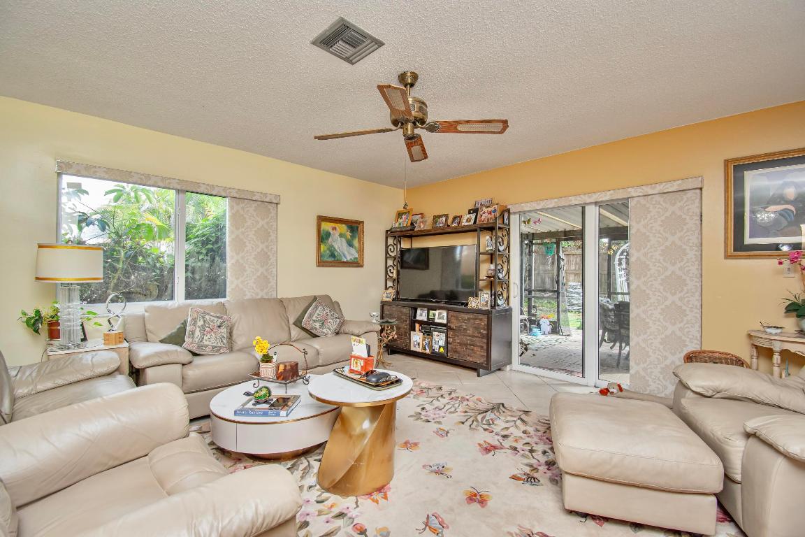 7480 San Clemente Place, Boca Raton