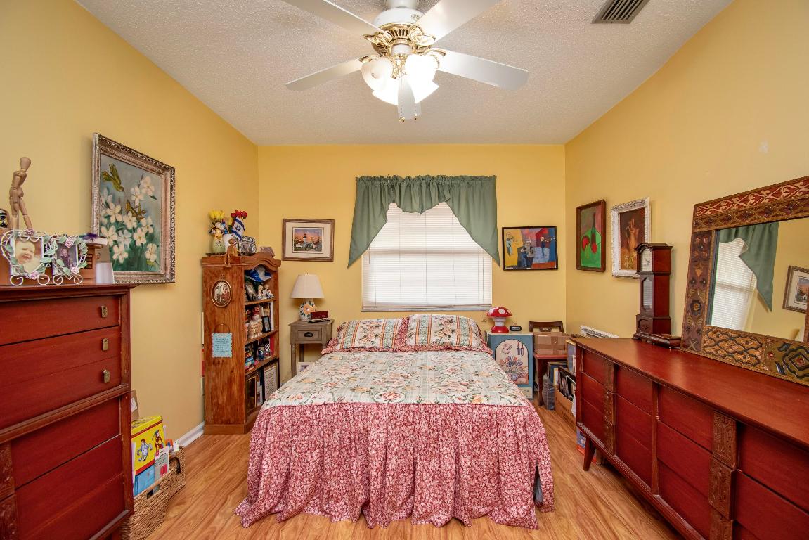 7480 San Clemente Place, Boca Raton