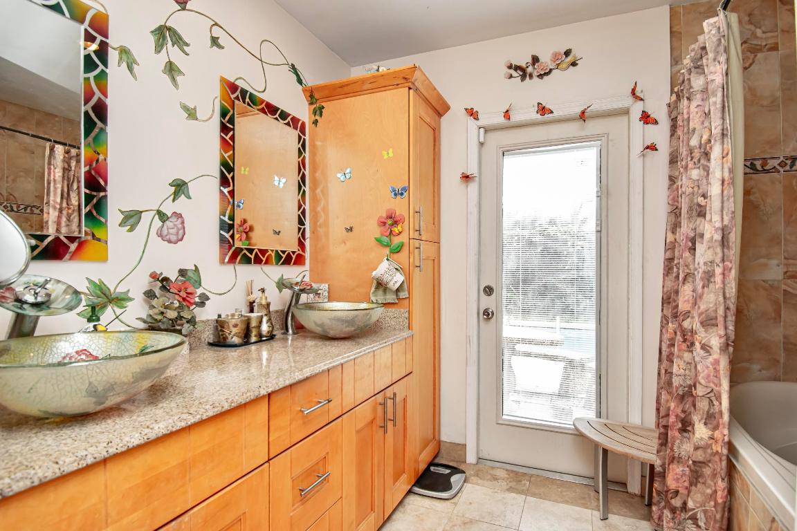 7480 San Clemente Place, Boca Raton