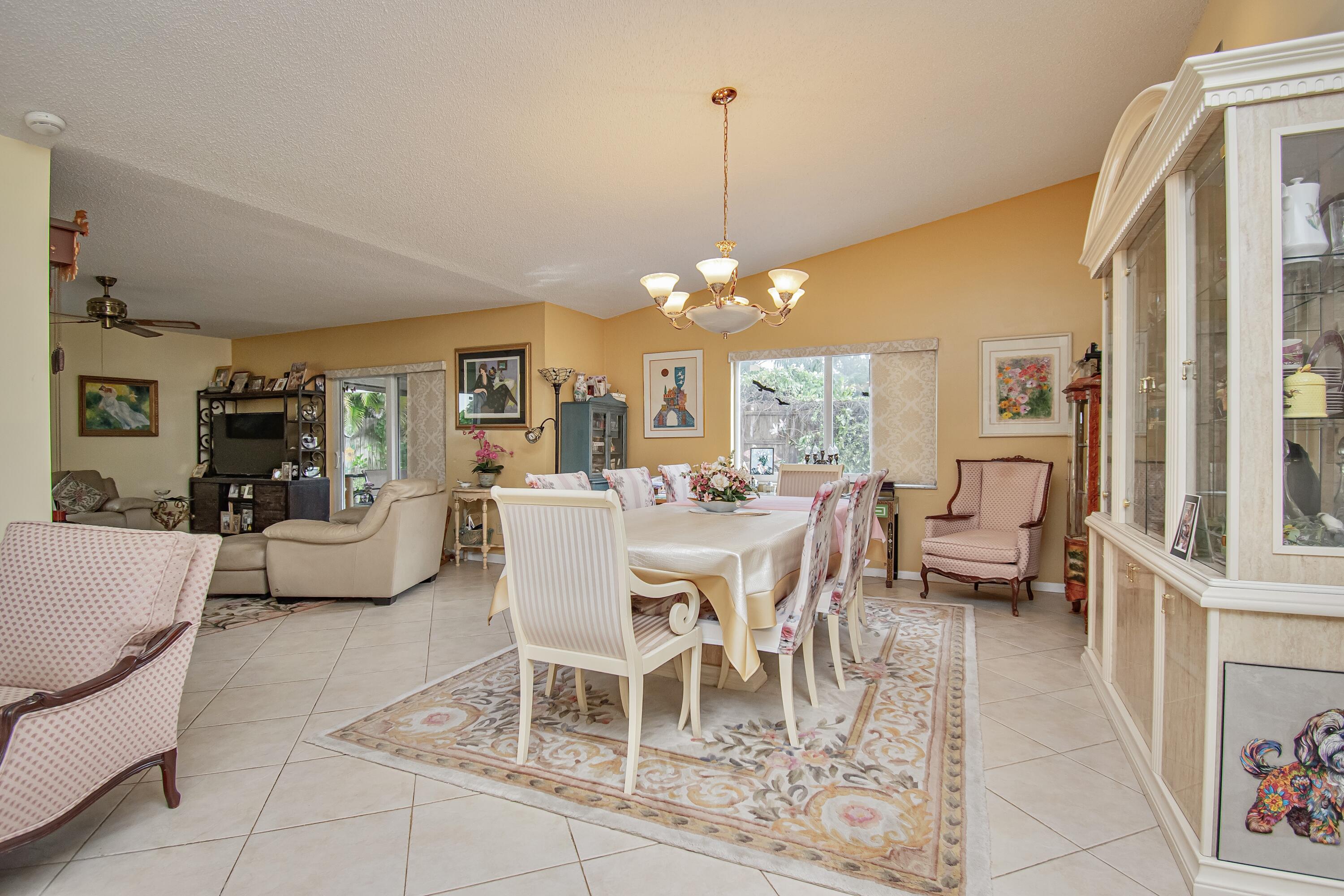 7480 San Clemente Place, Boca Raton