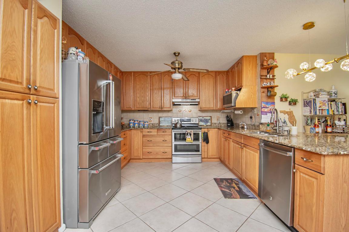 7480 San Clemente Place, Boca Raton