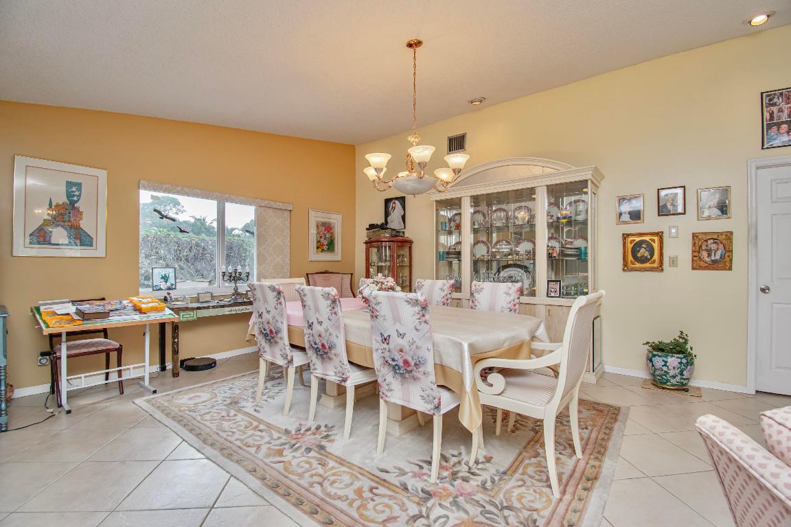 7480 San Clemente Place, Boca Raton