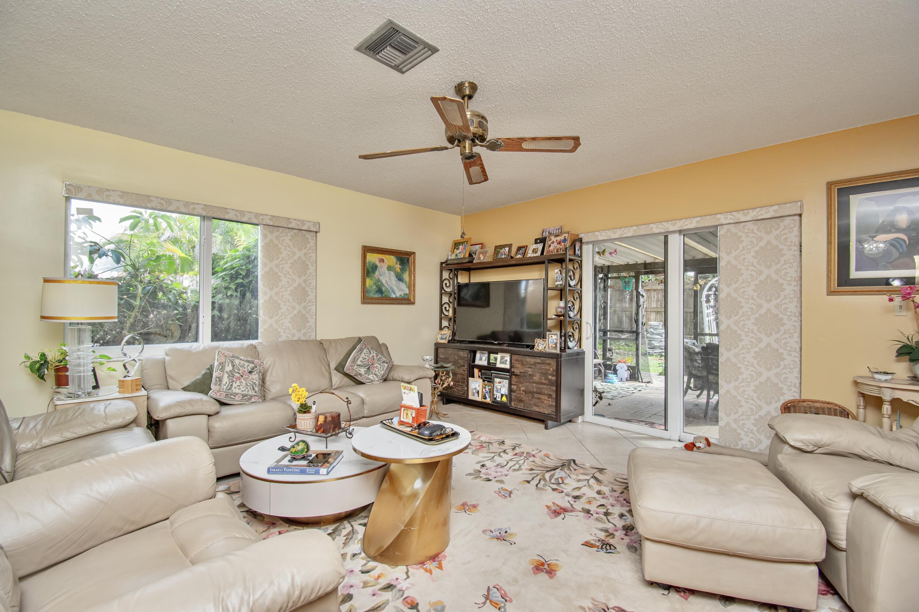 7480 San Clemente Place, Boca Raton