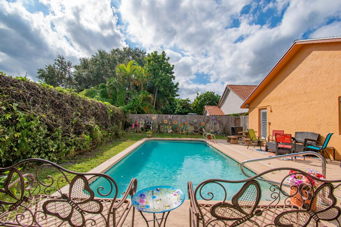 7480 San Clemente Place, Boca Raton