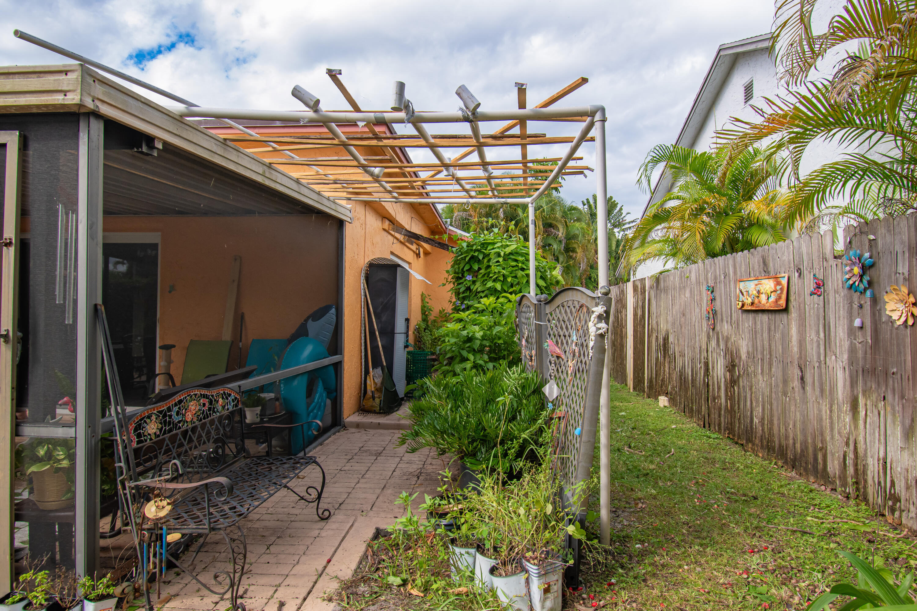 7480 San Clemente Place, Boca Raton