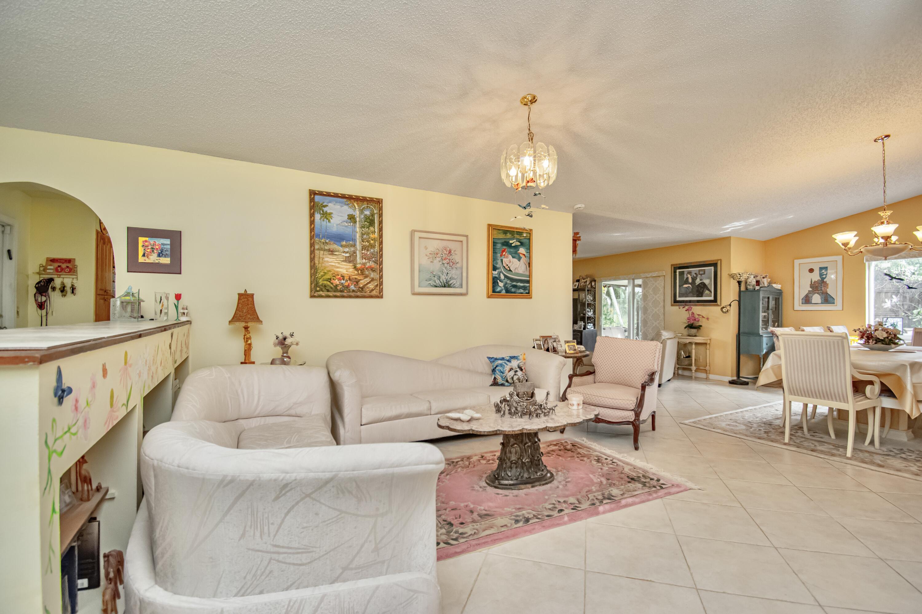 7480 San Clemente Place, Boca Raton