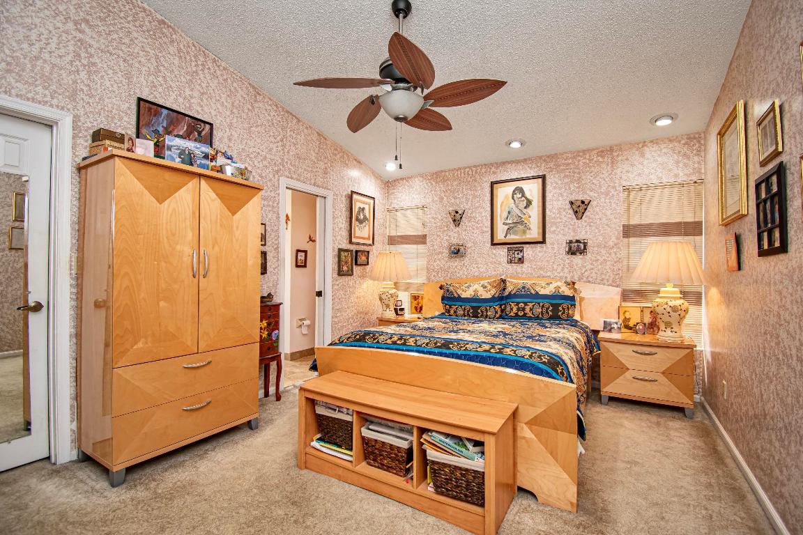 7480 San Clemente Place, Boca Raton