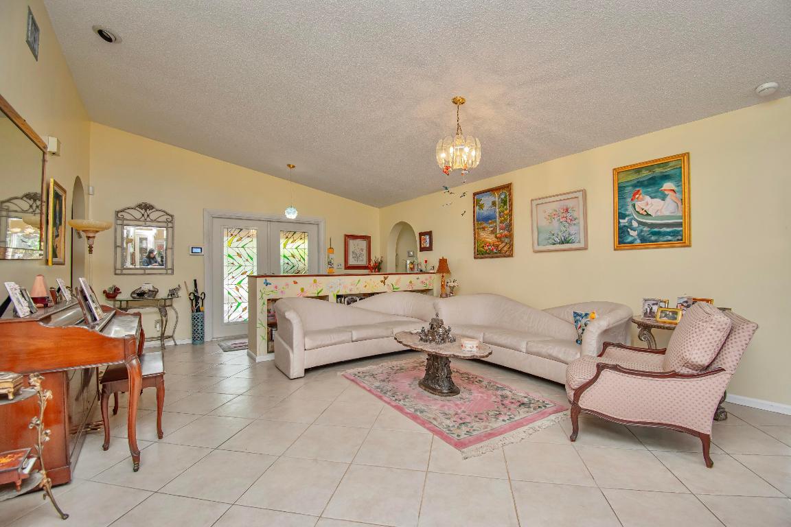 7480 San Clemente Place, Boca Raton
