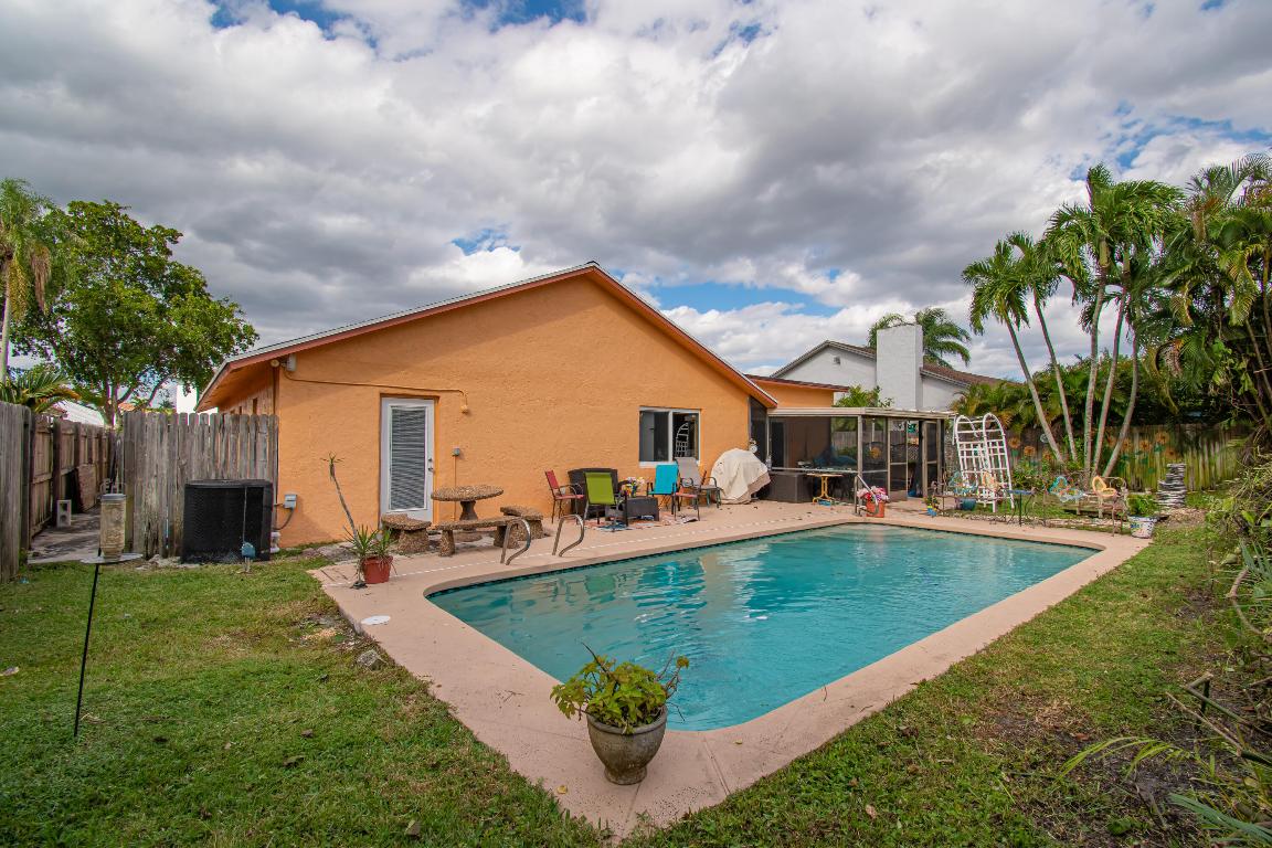 7480 San Clemente Place, Boca Raton