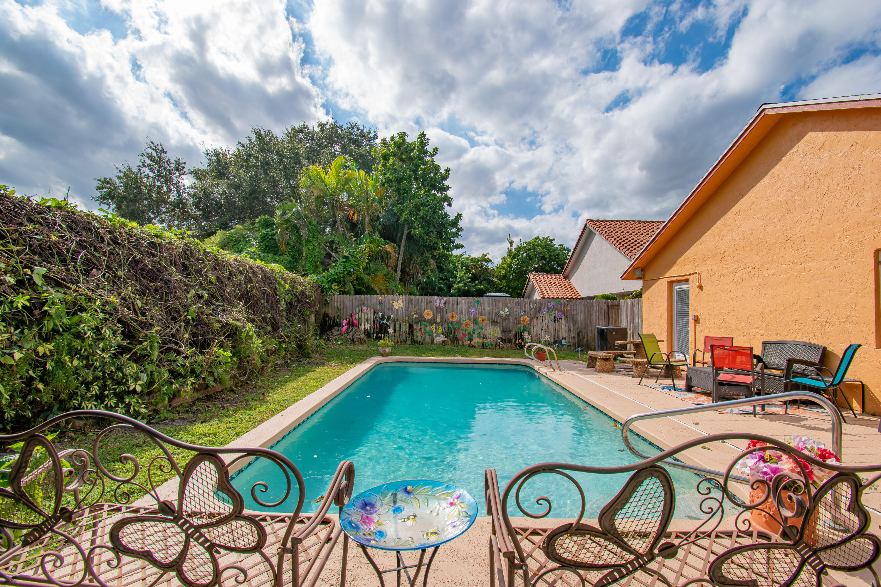 7480 San Clemente Place, Boca Raton