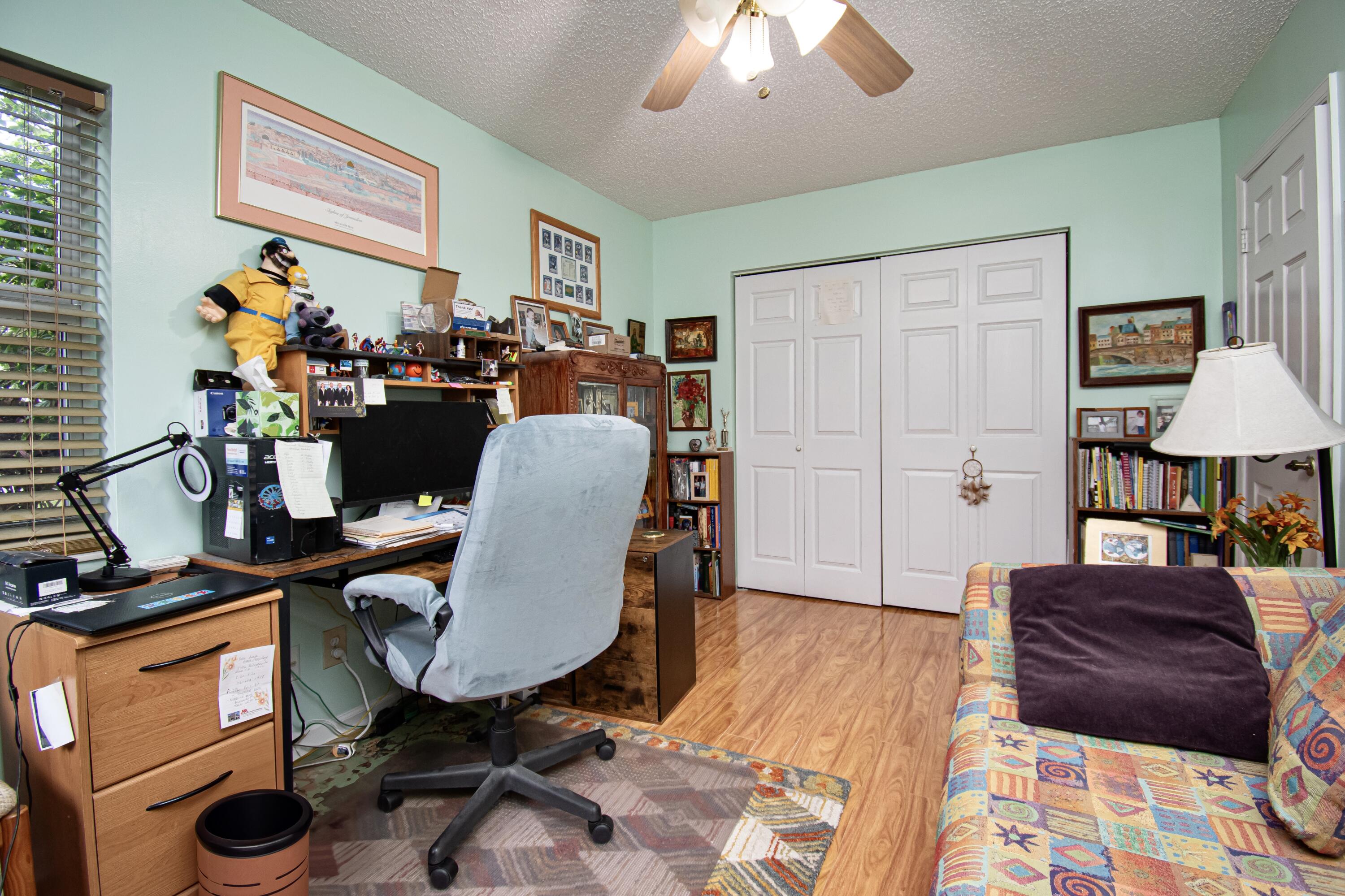 7480 San Clemente Place, Boca Raton