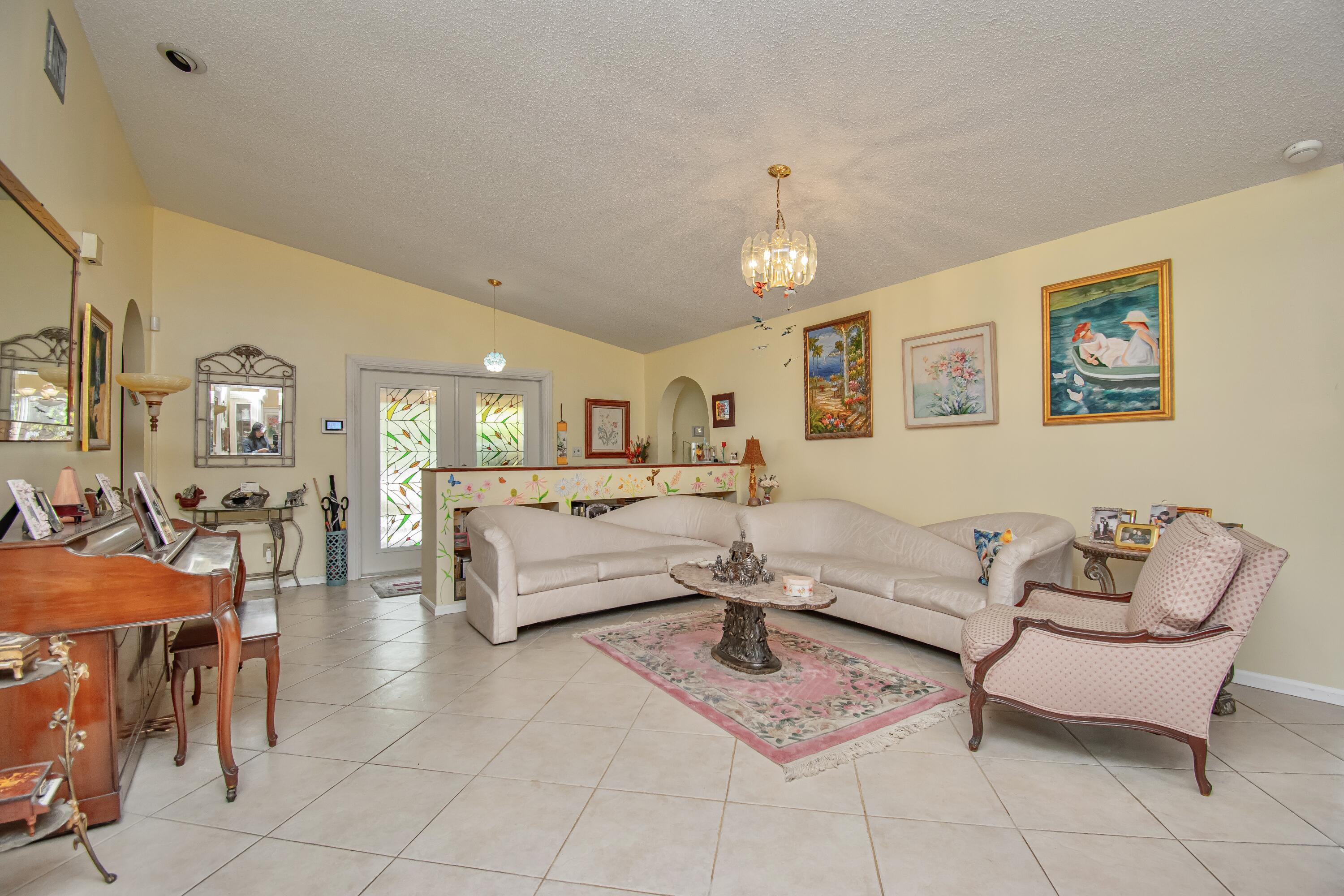 7480 San Clemente Place, Boca Raton