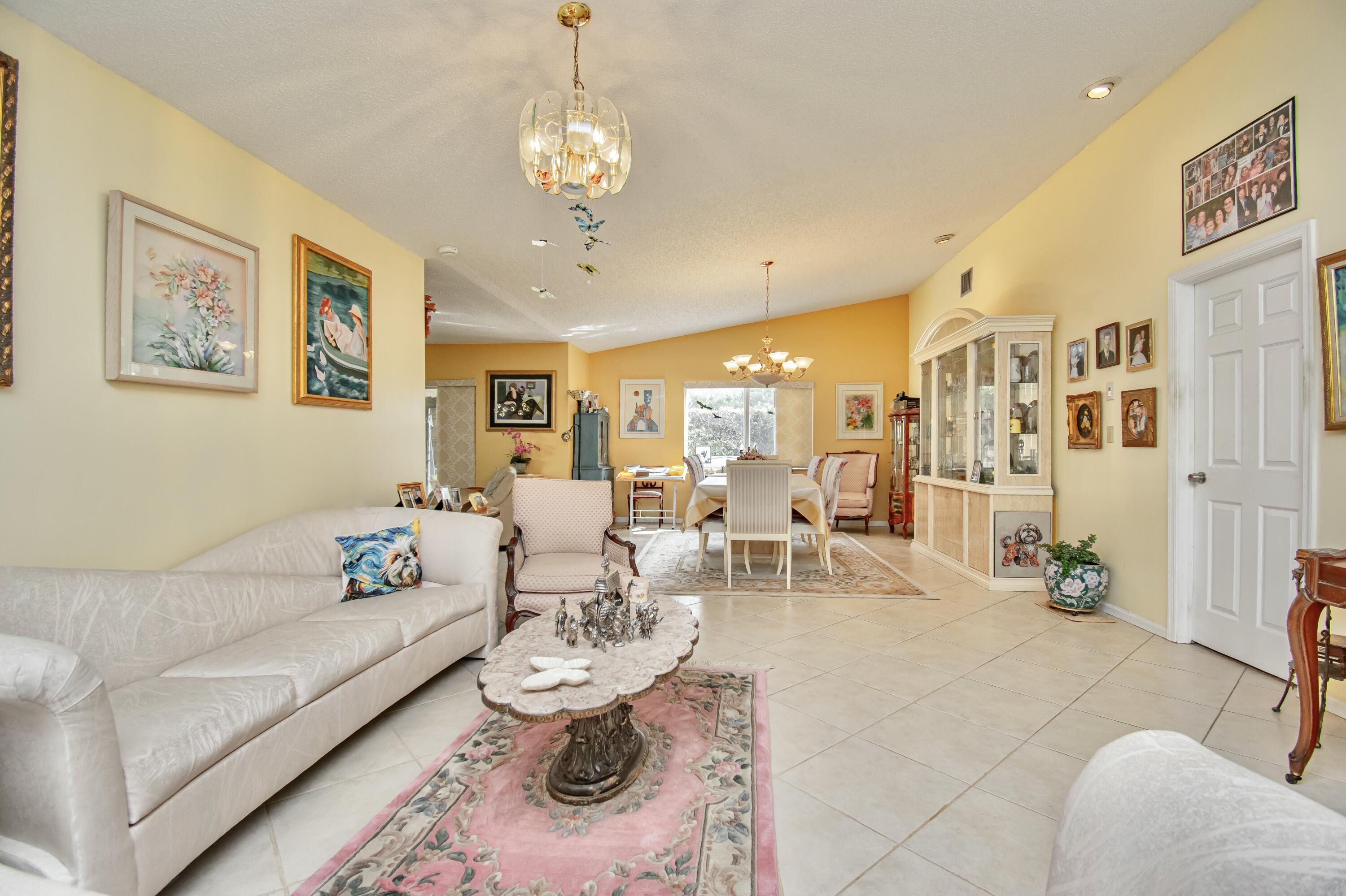 7480 San Clemente Place, Boca Raton