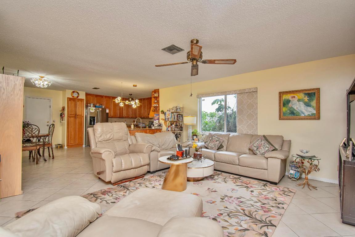 7480 San Clemente Place, Boca Raton