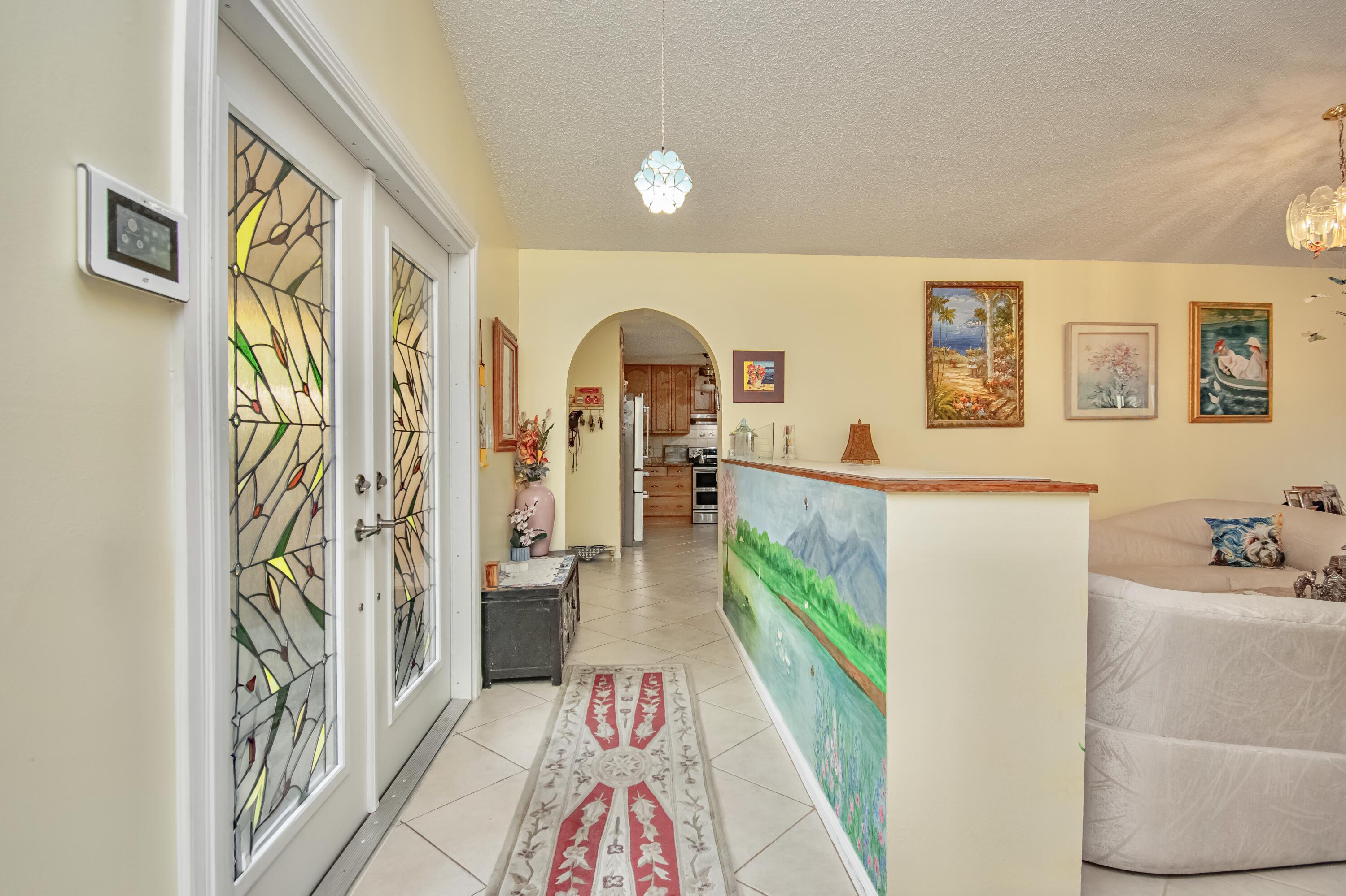 7480 San Clemente Place, Boca Raton