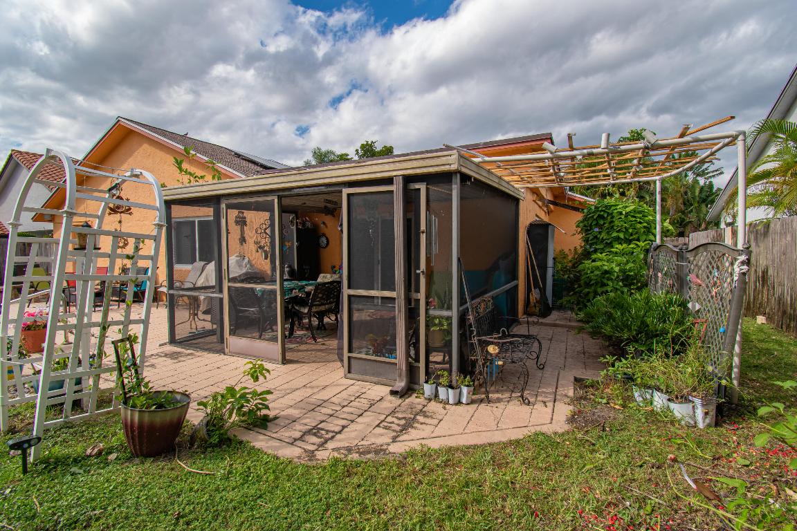 7480 San Clemente Place, Boca Raton