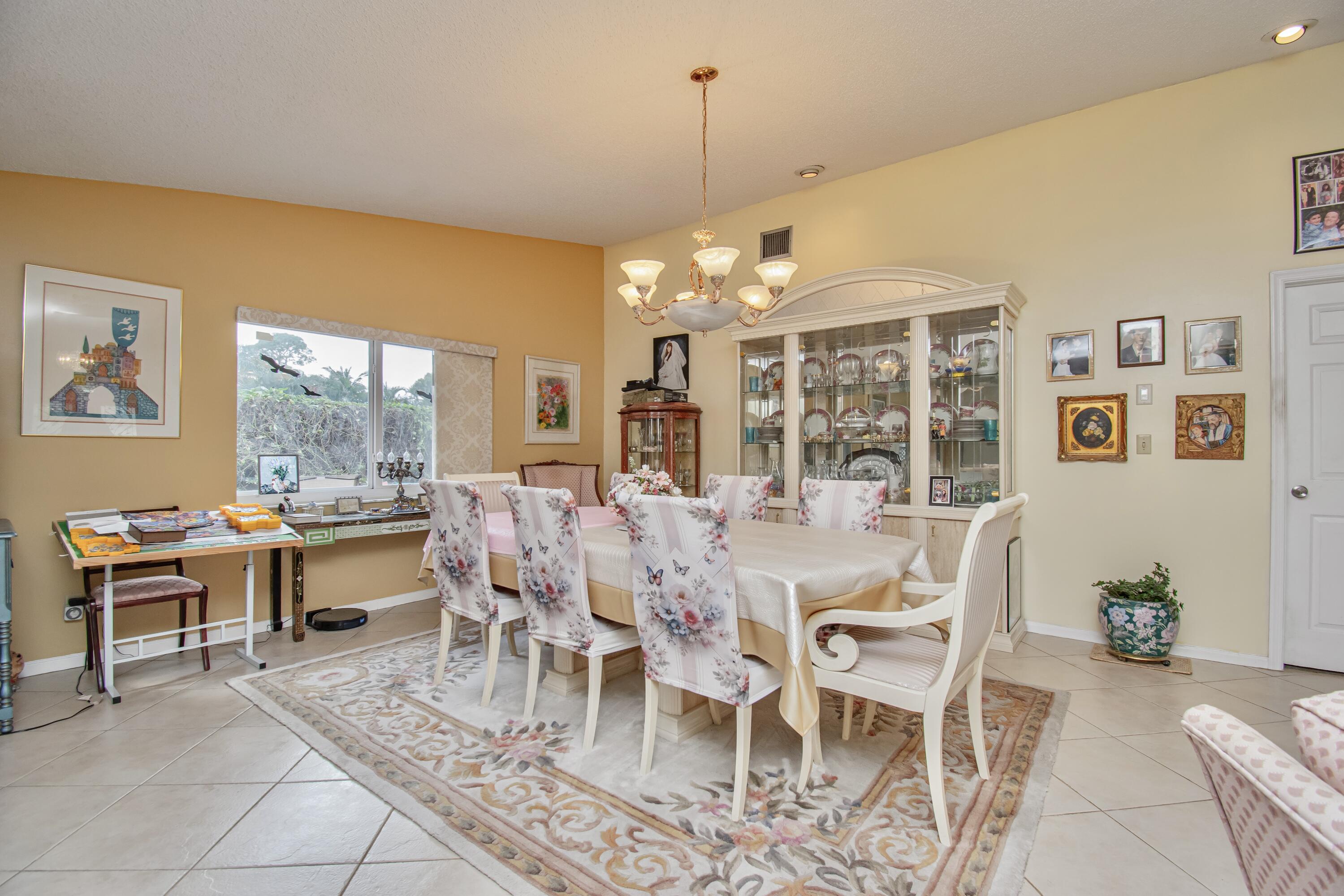 7480 San Clemente Place, Boca Raton
