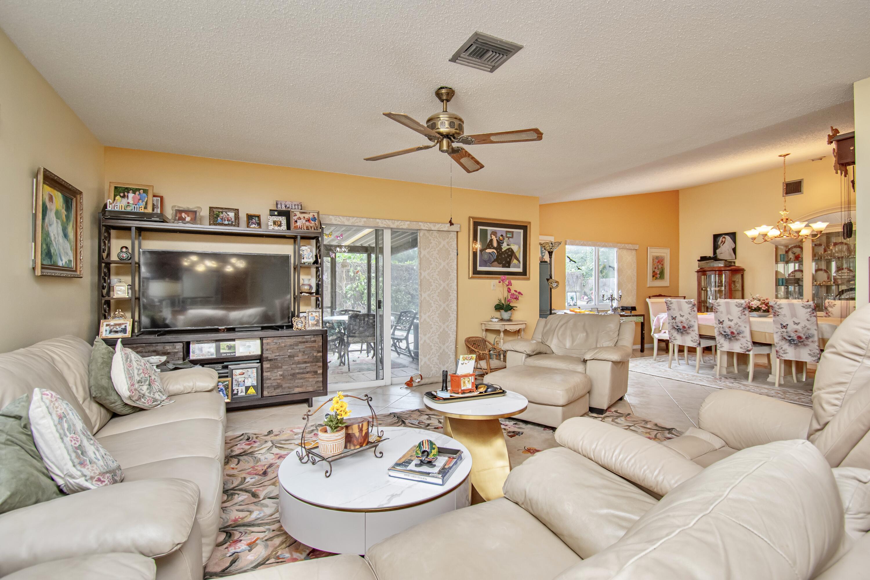 7480 San Clemente Place, Boca Raton