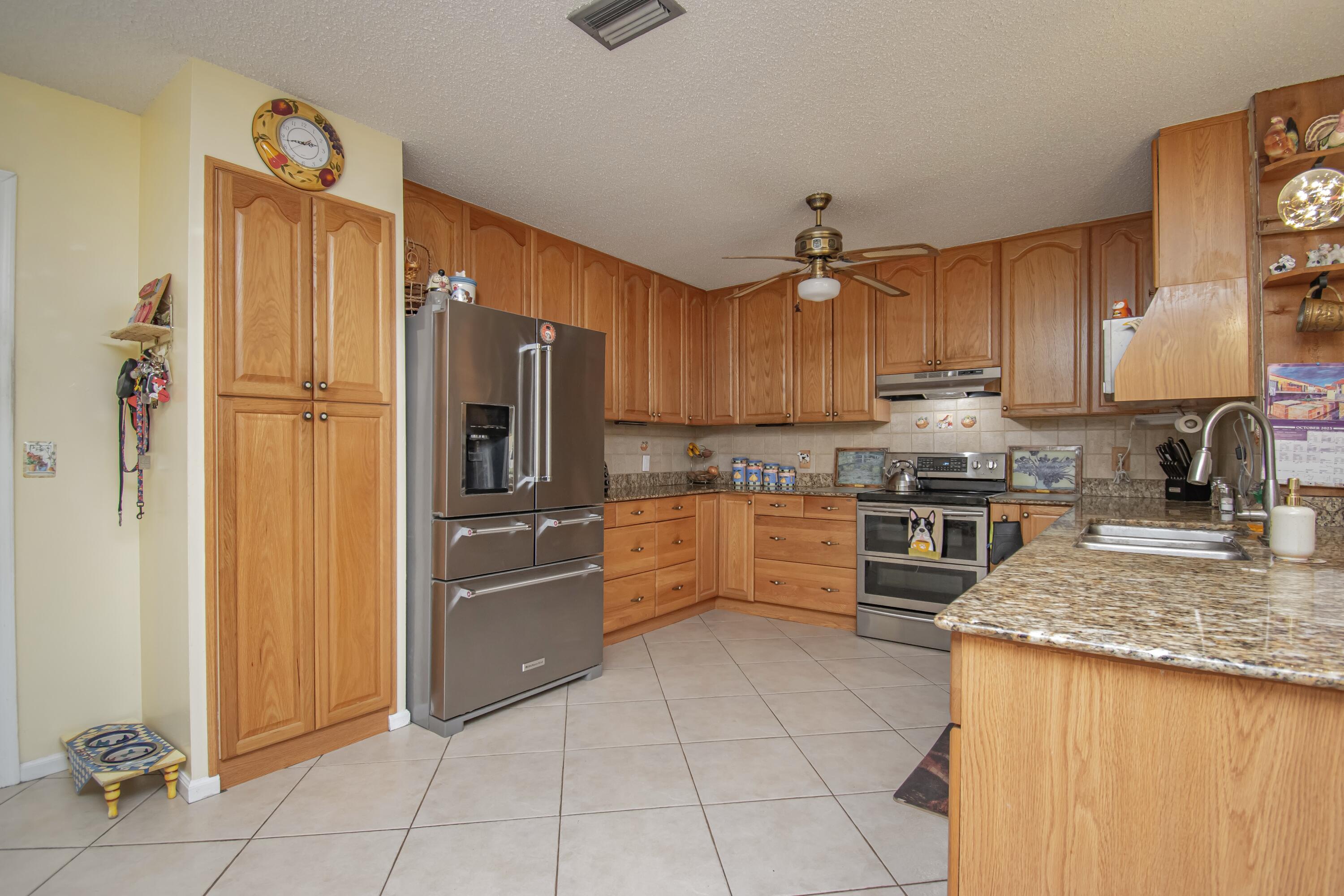 7480 San Clemente Place, Boca Raton