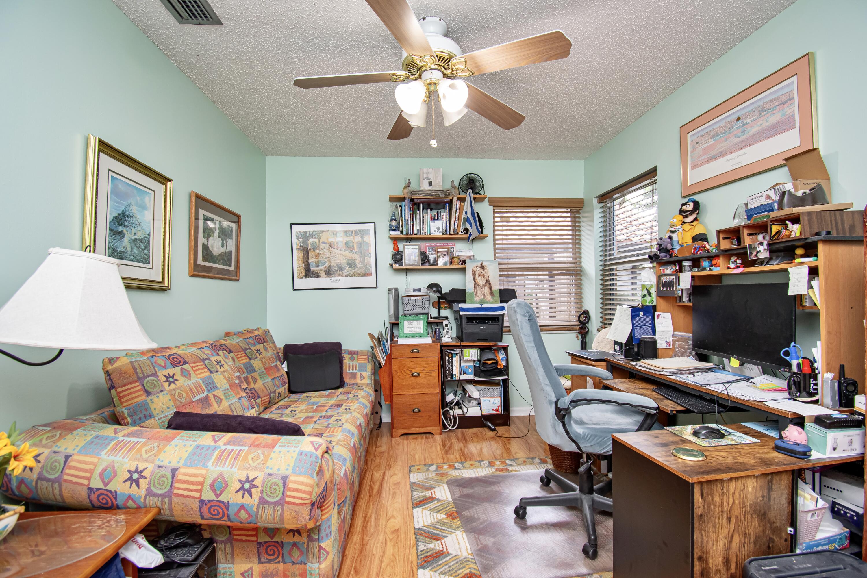 7480 San Clemente Place, Boca Raton