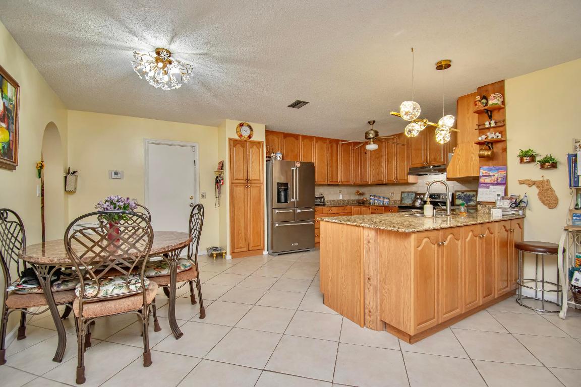 7480 San Clemente Place, Boca Raton