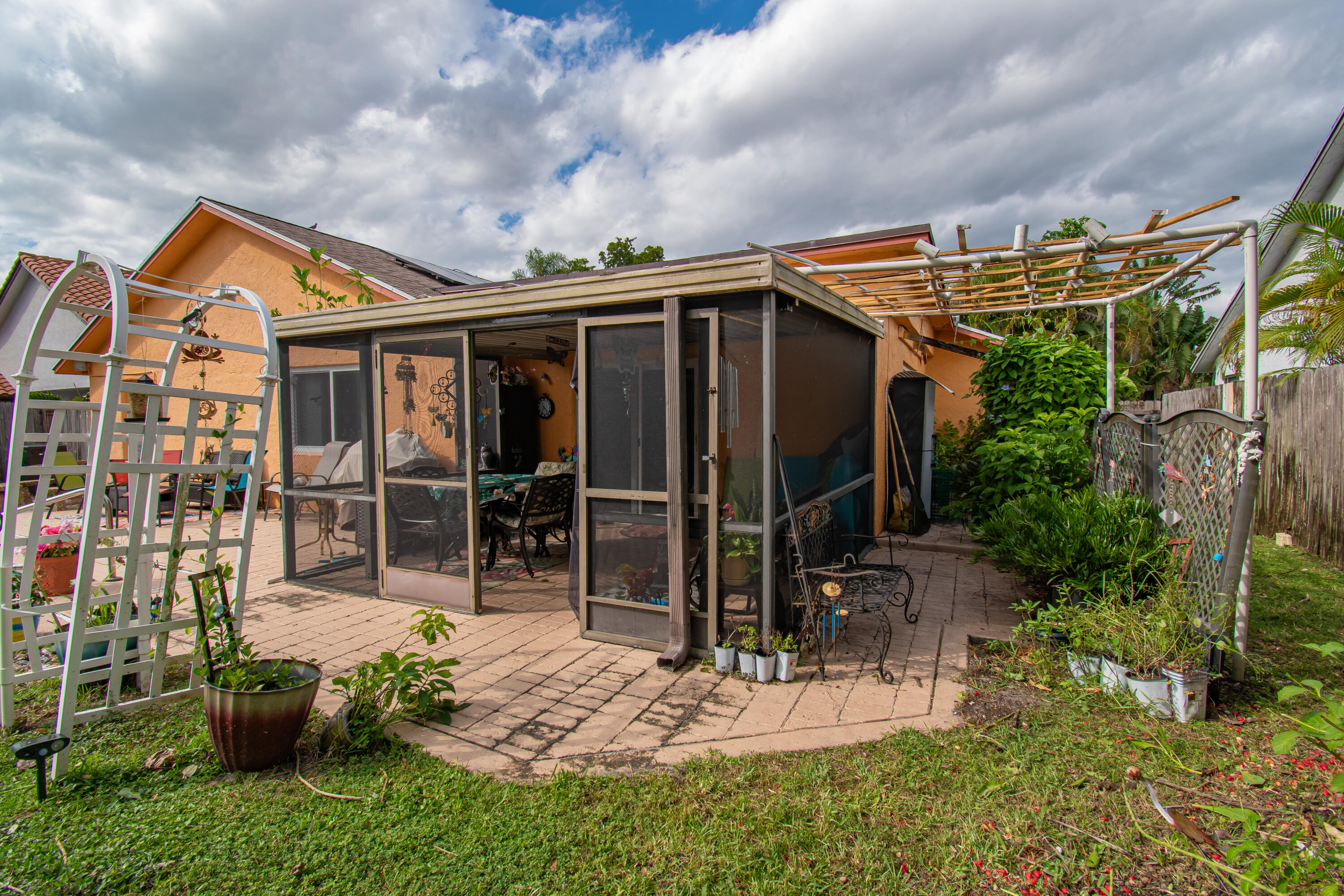 7480 San Clemente Place, Boca Raton