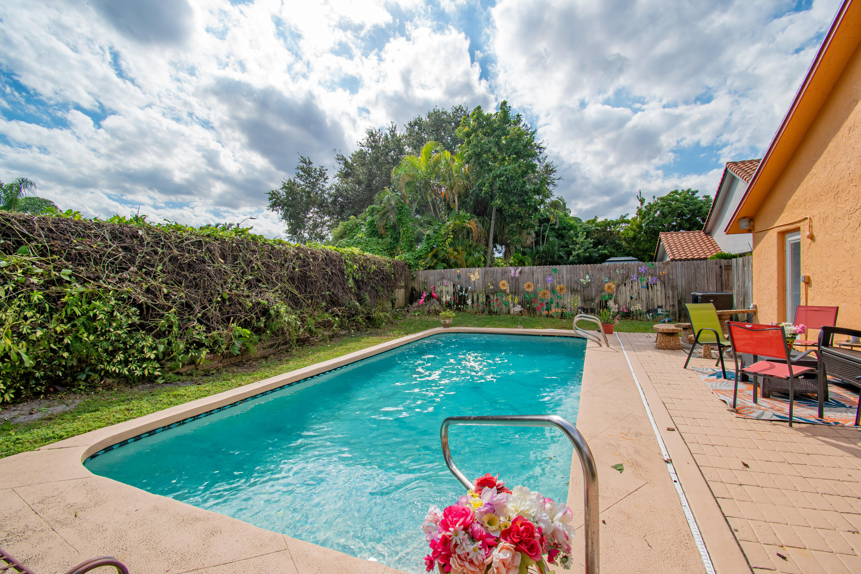 7480 San Clemente Place, Boca Raton