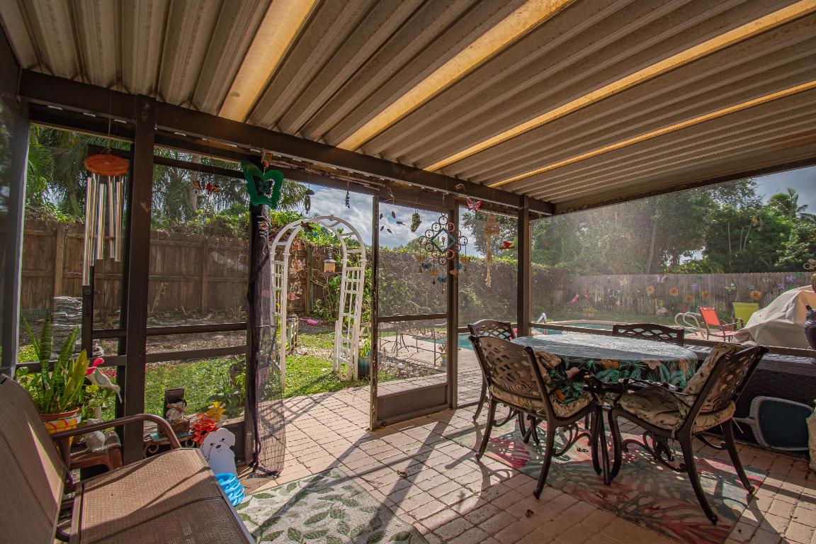 7480 San Clemente Place, Boca Raton