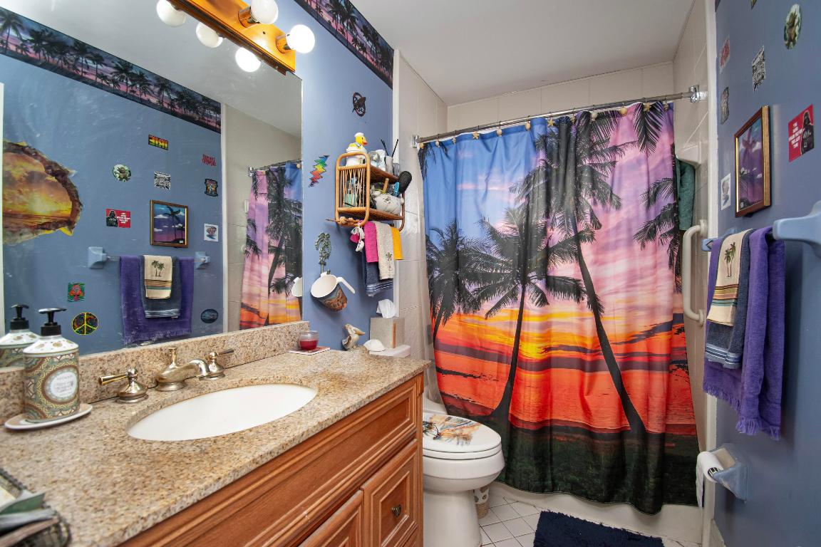 7480 San Clemente Place, Boca Raton