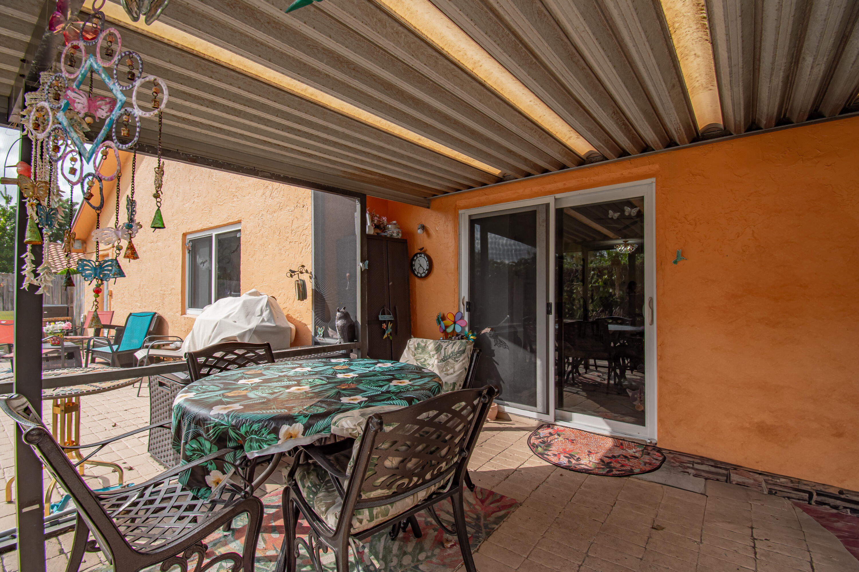 7480 San Clemente Place, Boca Raton
